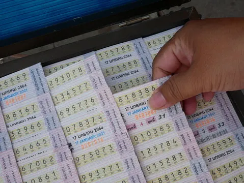 Android APP 二维码